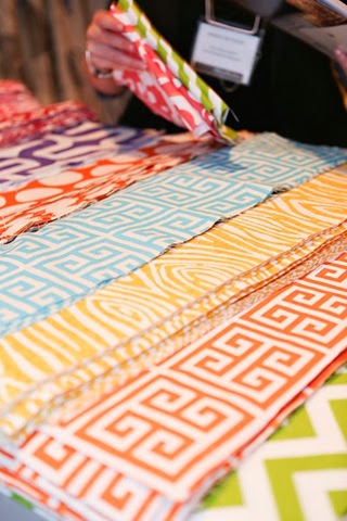 [BlogPodiumAnnawithlovePhotography005.jpg]