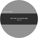 Maciek Rożek profile picture