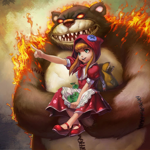 Hd-175712-ascw175712