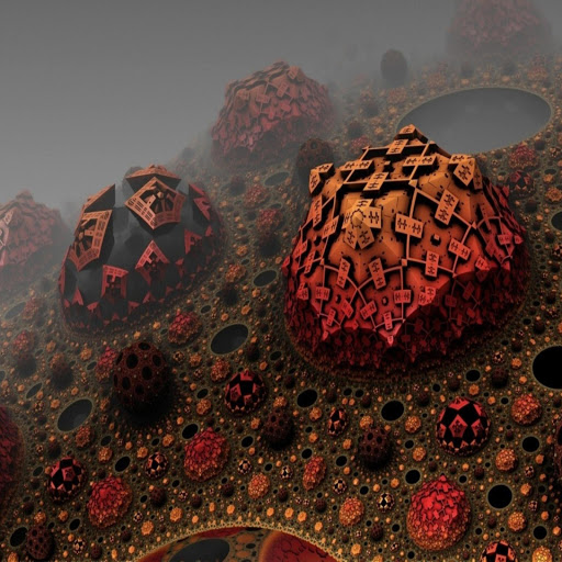 Hd-170047-ascw170047