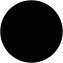 Image Google de Alexandre denis