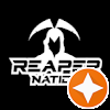 Reaper Nation