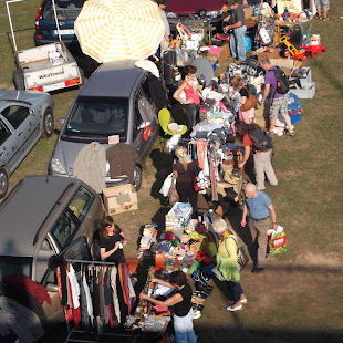 20130810_StadtflohmarktMainwiesen-5.jpg