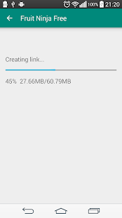 Link2SD(圖7)-速報App