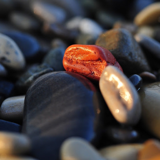 Hd-155077-ascw155077