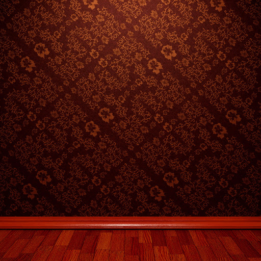 Hd-161931-ascw161931