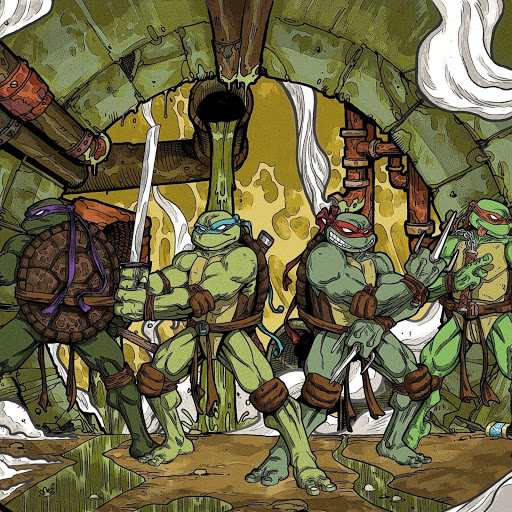 Hd-154942-ascw154942