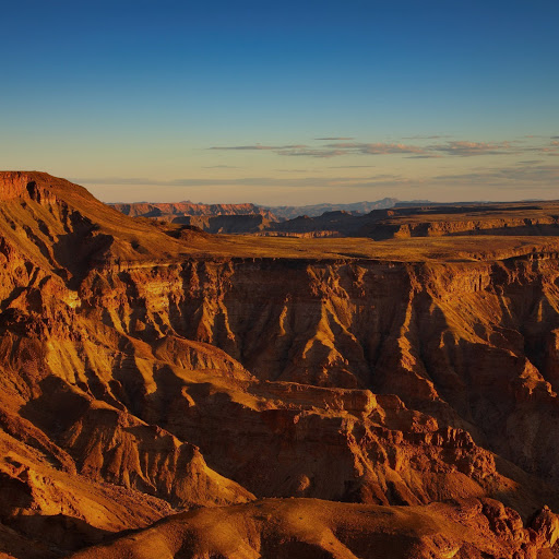 Hd-143520-ascw143520