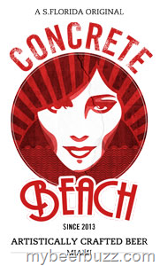 [image%255B3%255D.png]