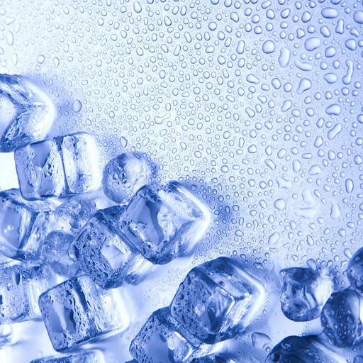 Hd-144053-ascw144053