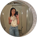 Rachel Will