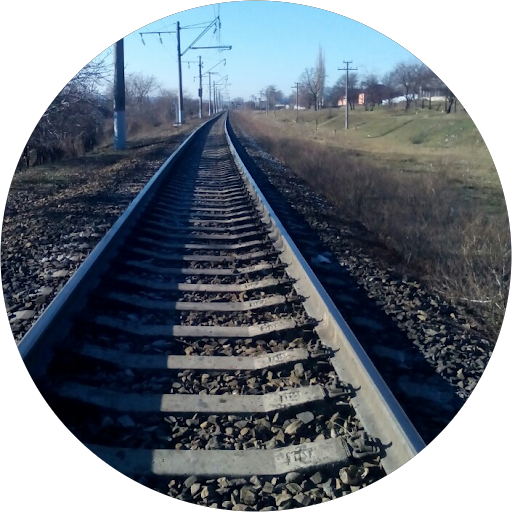 Анонимный Пользователь