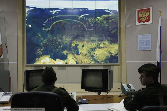 [clip_image027%255B3%255D.jpg]