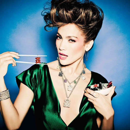 Hd-169511-ascw169511