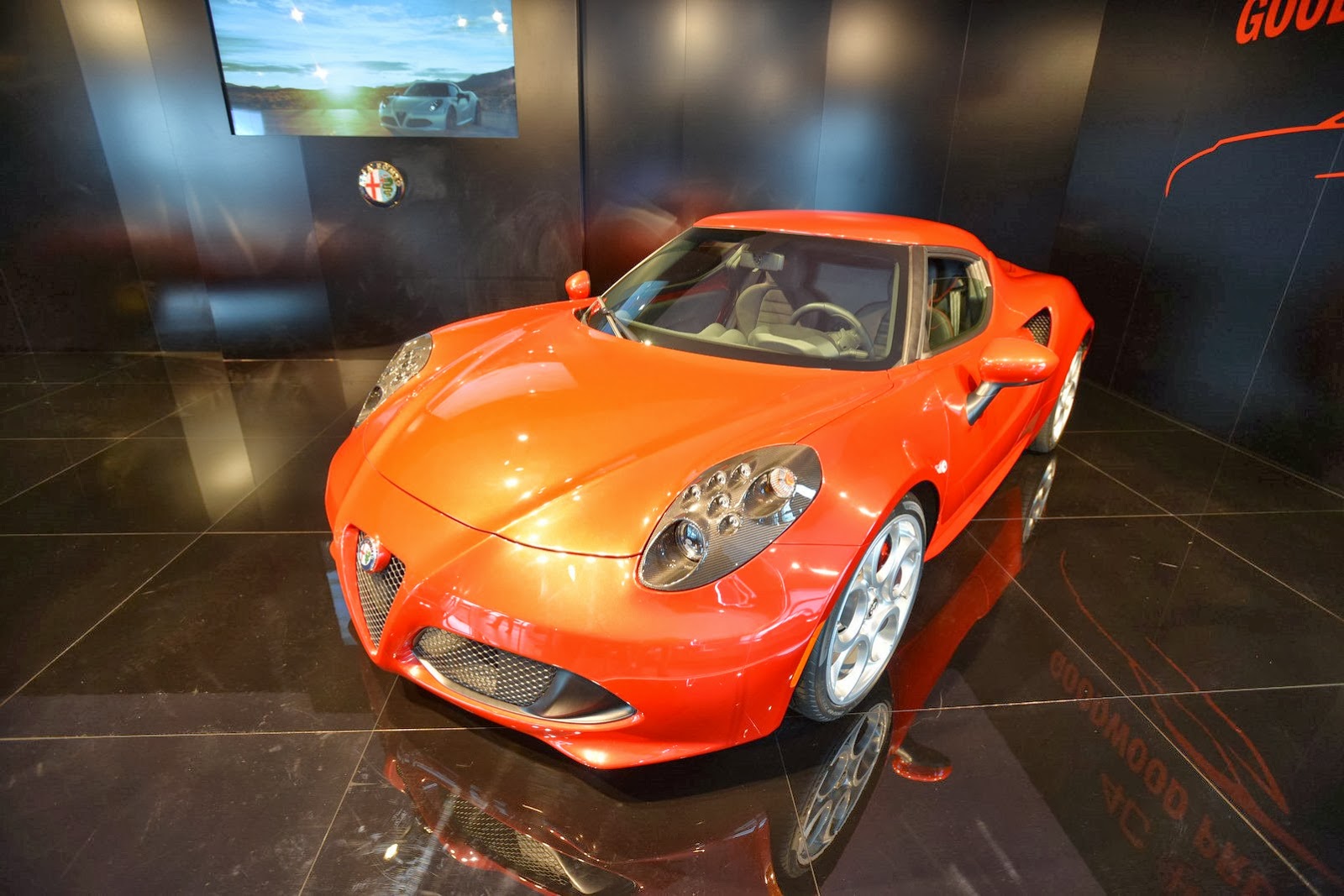 [Alfa-4C-11%255B2%255D.jpg]