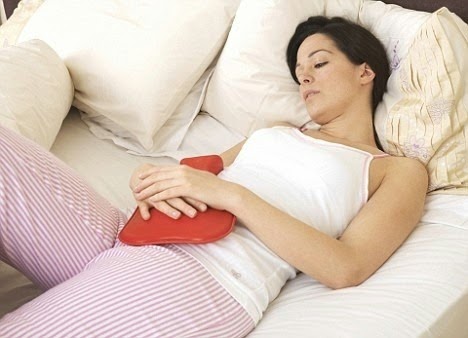 [home%2520remedies%2520for%2520period%2520cramps_3%255B9%255D.jpg]