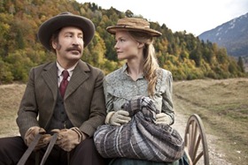 Hatfields and McCoys screnn 03