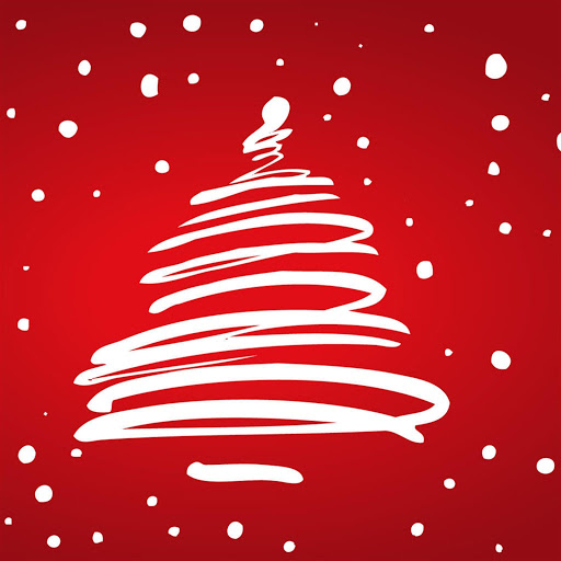 Hd-144612-ascw144612