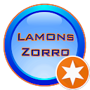 Lamons Z.,AutoDir