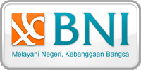 logo-BNI-Glasy-button-200px