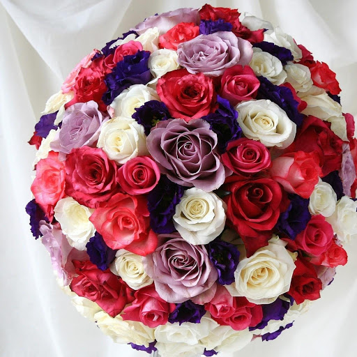 Hd-147671-ascw147671