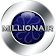 Millionaire HD 2014 icon