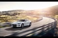 New-Jaguar-F-Type-Coupe-15