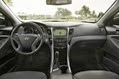 MY14 Hyundai Sonata