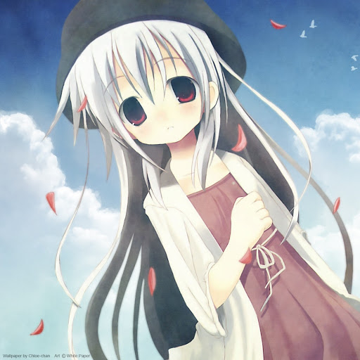 Hd-143626-ascw143626