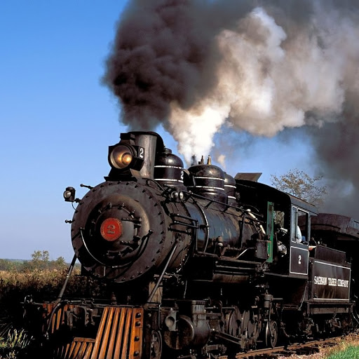 Hd-173356-ascw173356