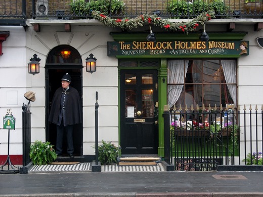 [Sherlock_Holmes_Museum%255B6%255D.jpg]