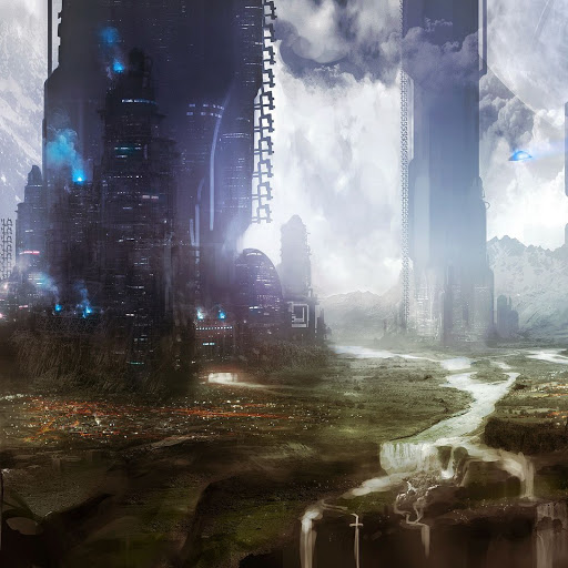 Hd-139074-ascw139074