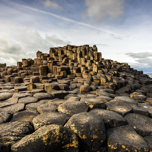 Hd-163735-ascw163735