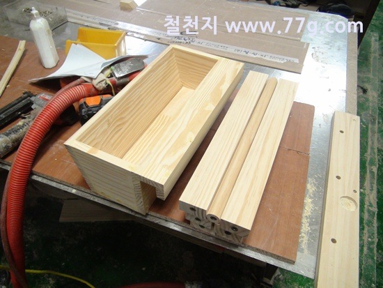 [77gdsc04098-20130528-113658%255B5%255D.jpg]