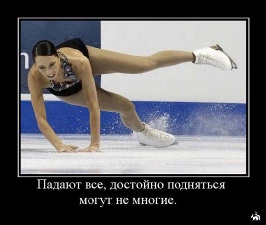 [clip_image031%255B3%255D.jpg]