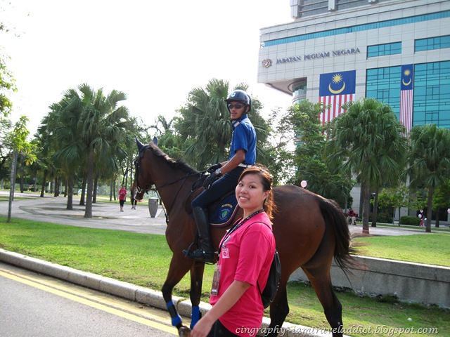 [IMG_1699%255B2%255D.jpg.webp]