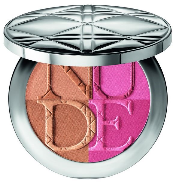 [DIORSKIN%2520NUDE%2520TAN%2520PARADISE%2520DUO%2520001%2520PINK%255B8%255D.jpg]