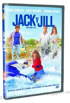 DVD JACK Y JILL 3D.png