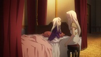 [Commie] Fate ⁄ Zero - 22 [1D7B886C].mkv_snapshot_20.06_[2012.06.02_17.00.47]