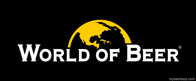 [image%255B2%255D.png]