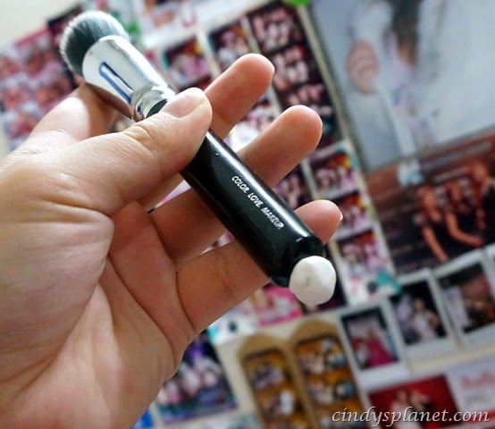 [Brush%2520Cleaning12%255B3%255D.jpg.webp]