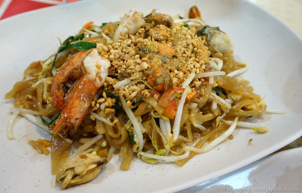 [Bangkok90%255B3%255D.jpg.webp]
