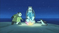 [HorribleSubs] Polar Bear Cafe - 14 [720p].mkv_snapshot_21.29_[2012.07.05_10.44.06]