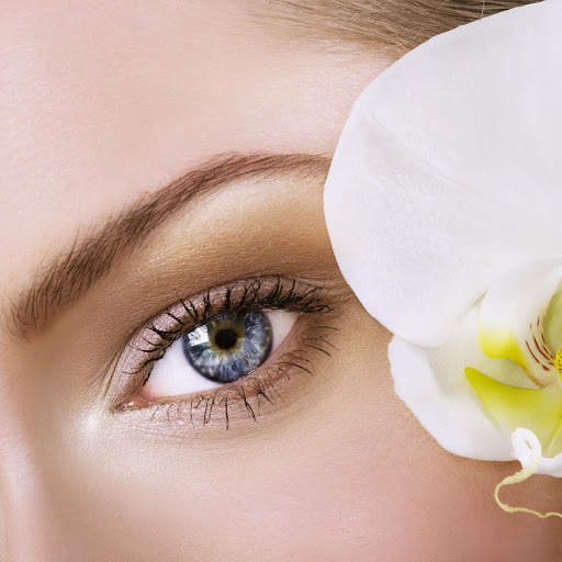 Hd-165467-ascw165467