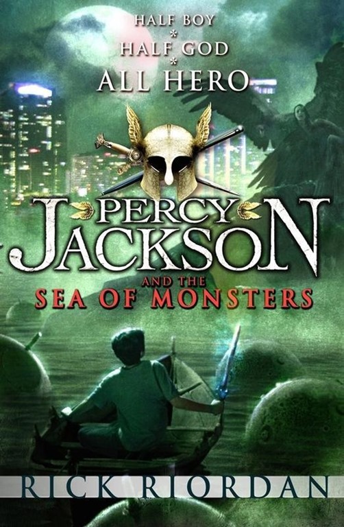 [percy-jackson-and-the-sea-of-monsters%255B6%255D.jpg]