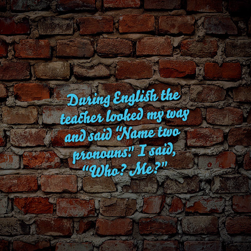 Hd-163425-ascw163425