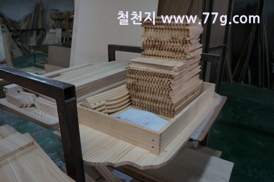 [77gDSC00877-20130508-143036%255B3%255D.jpg]