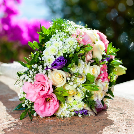 Hd-152472-ascw152472