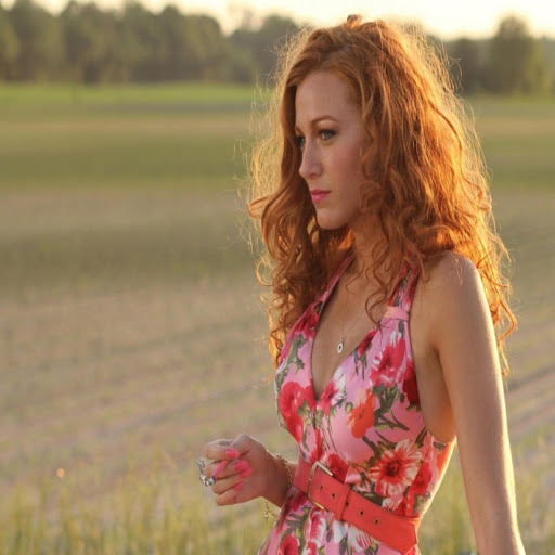 Hd-169932-ascw169932