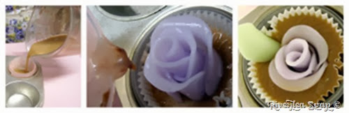 Cupcake Tut4 5120x1663